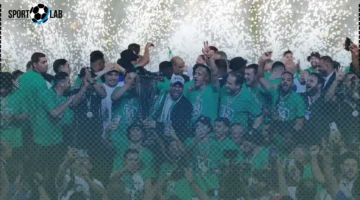 توقف نشاط 3 أندية يربك اتحاد الكرة الليبي ويحدد شروط المشاركة بالدوري